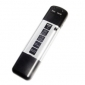 images/v/720P Mini Pinhole USB Flash Disk Style DVR 1.jpg